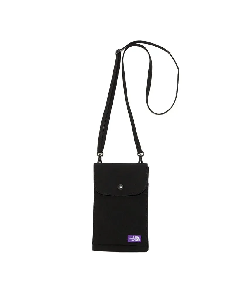 Mountain Wind Utility Case