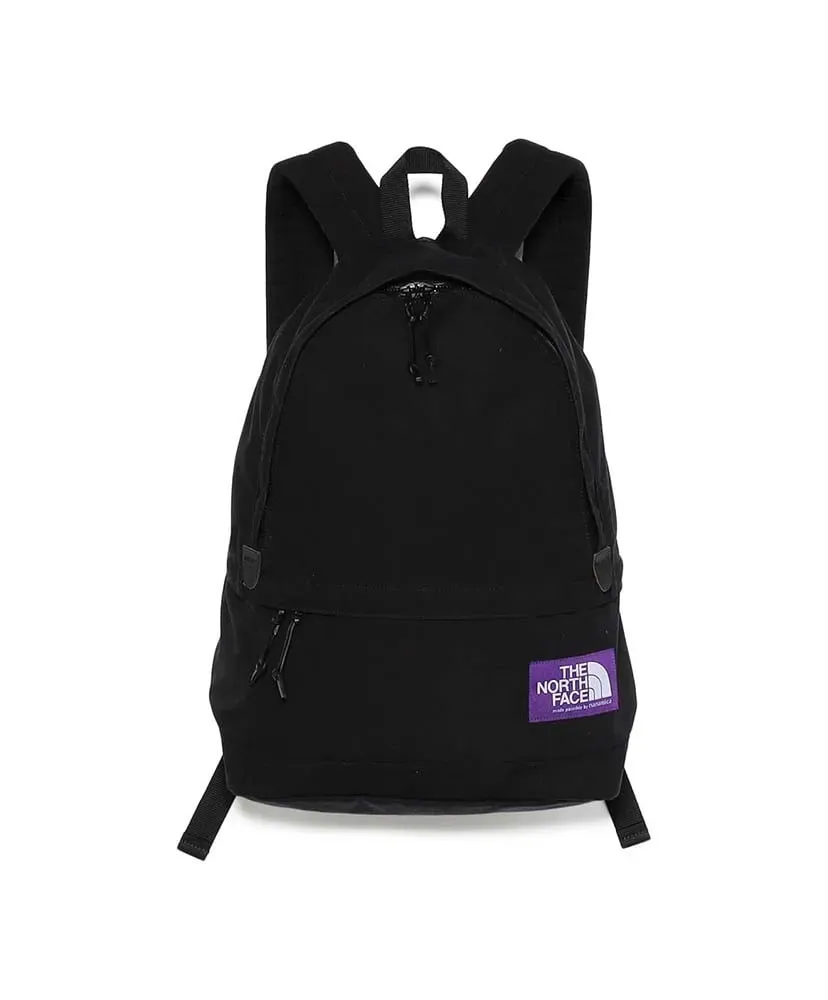 Field Day Pack