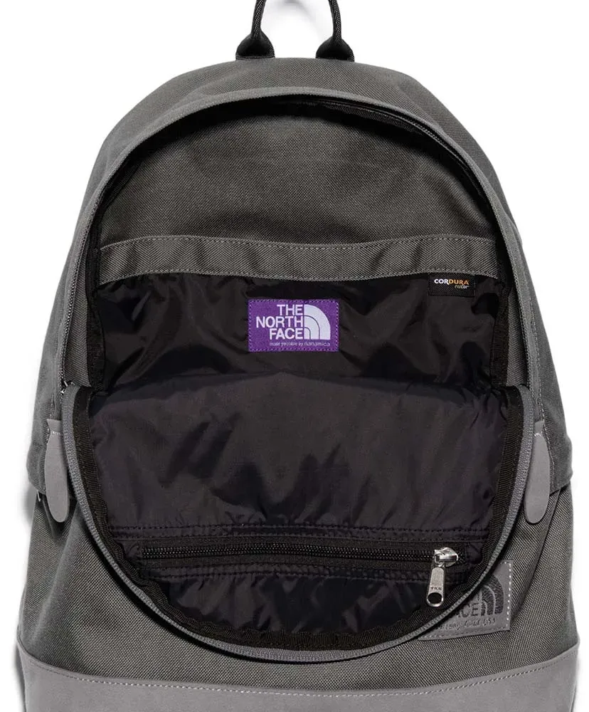 Cordura Nylon Medium Day Pack