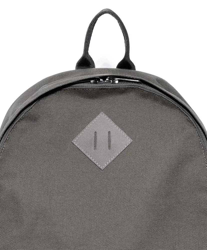 Cordura Nylon Medium Day Pack