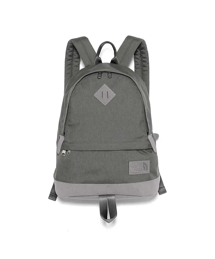 Cordura Nylon Medium Day Pack