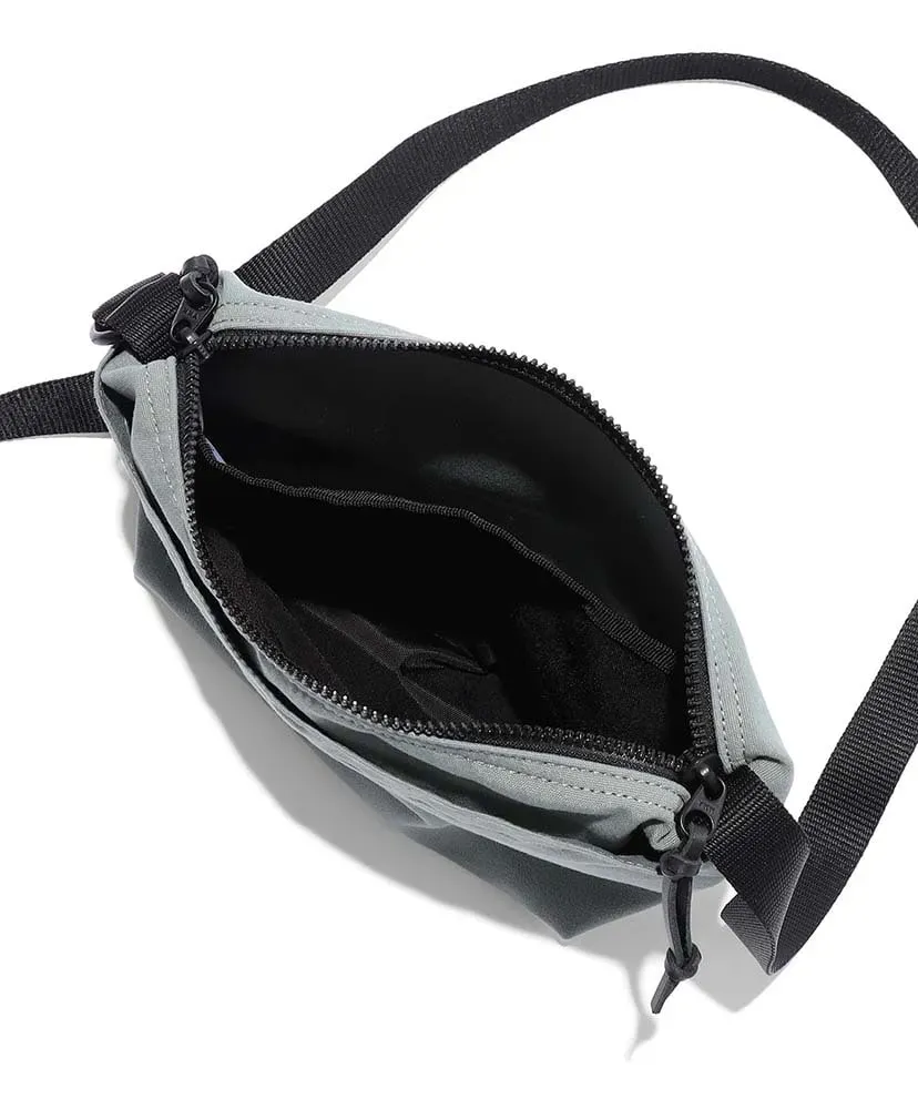 Field Small Shoulder Bag