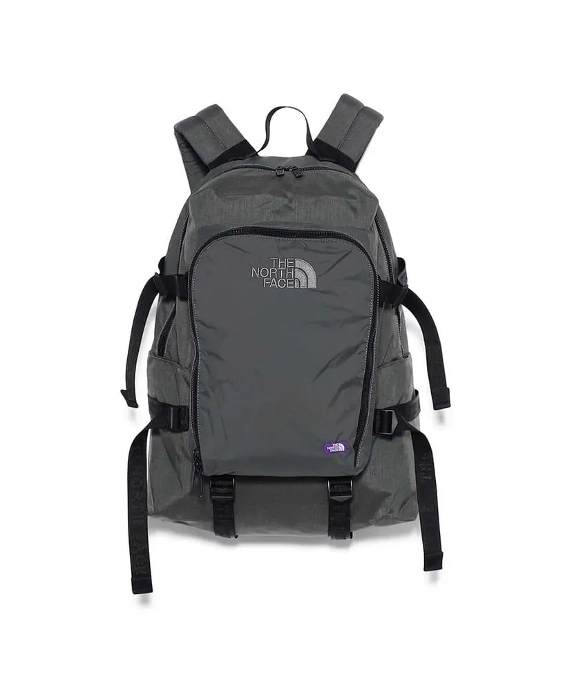 Cordura Nylon Day Pack