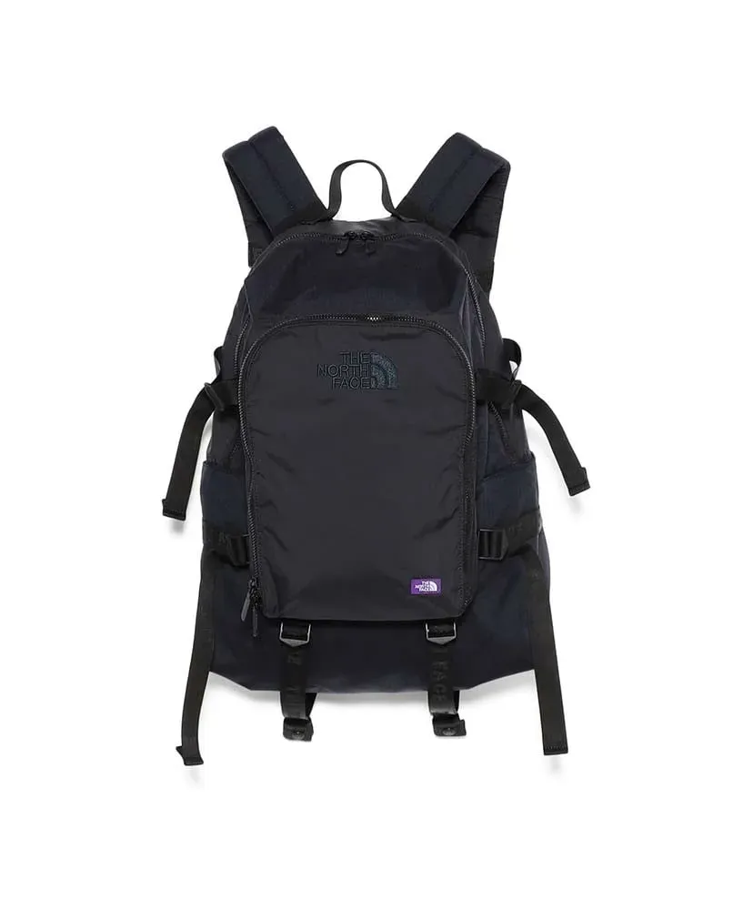 Cordura Nylon Day Pack
