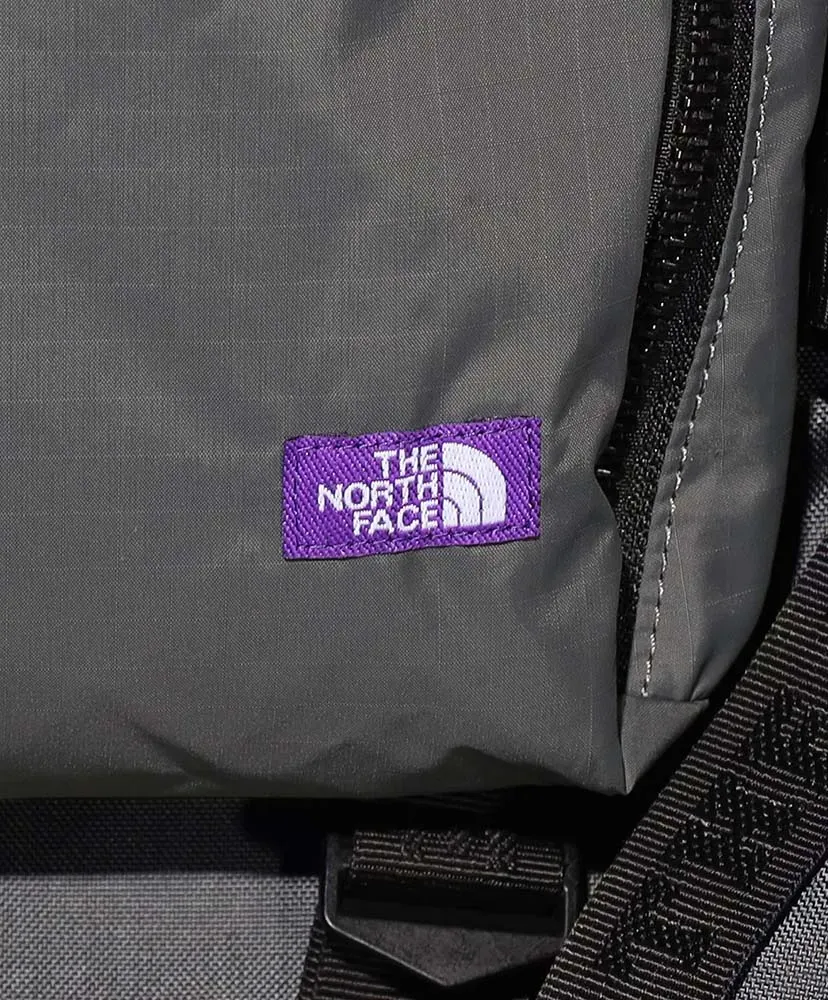 Cordura Nylon Day Pack