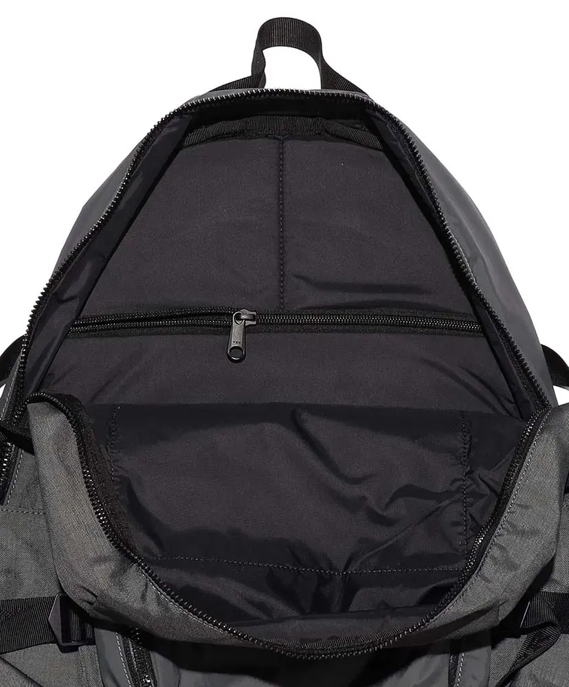 Cordura Nylon Day Pack
