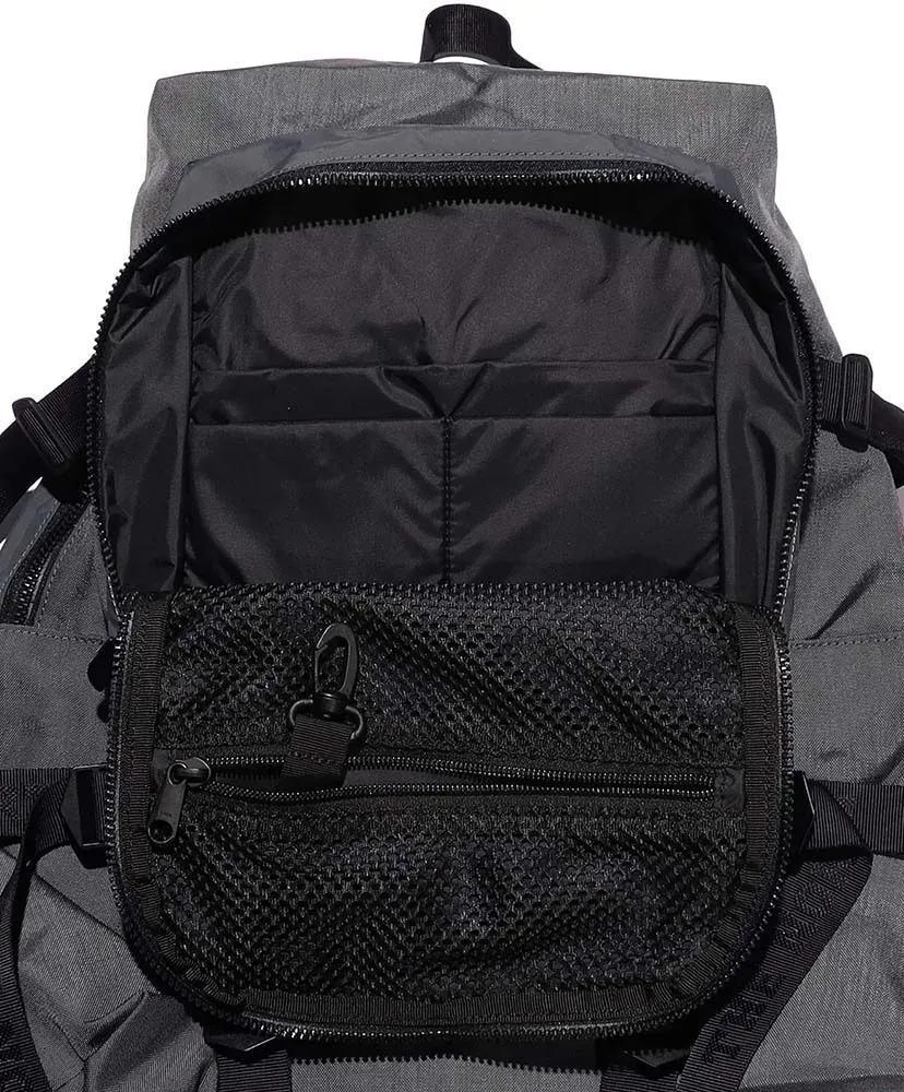 Cordura Nylon Day Pack