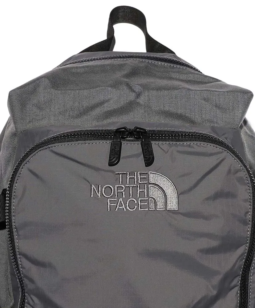 Cordura Nylon Day Pack
