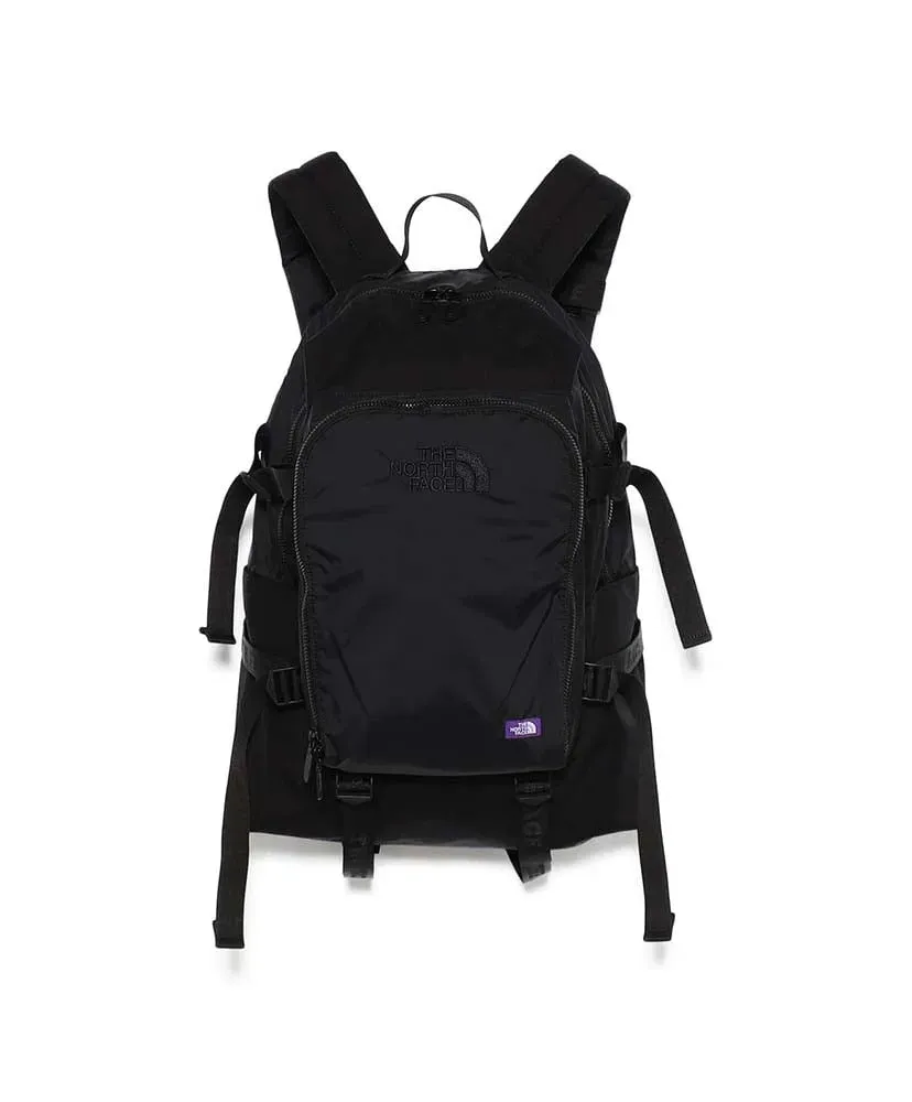 Cordura Nylon Day Pack