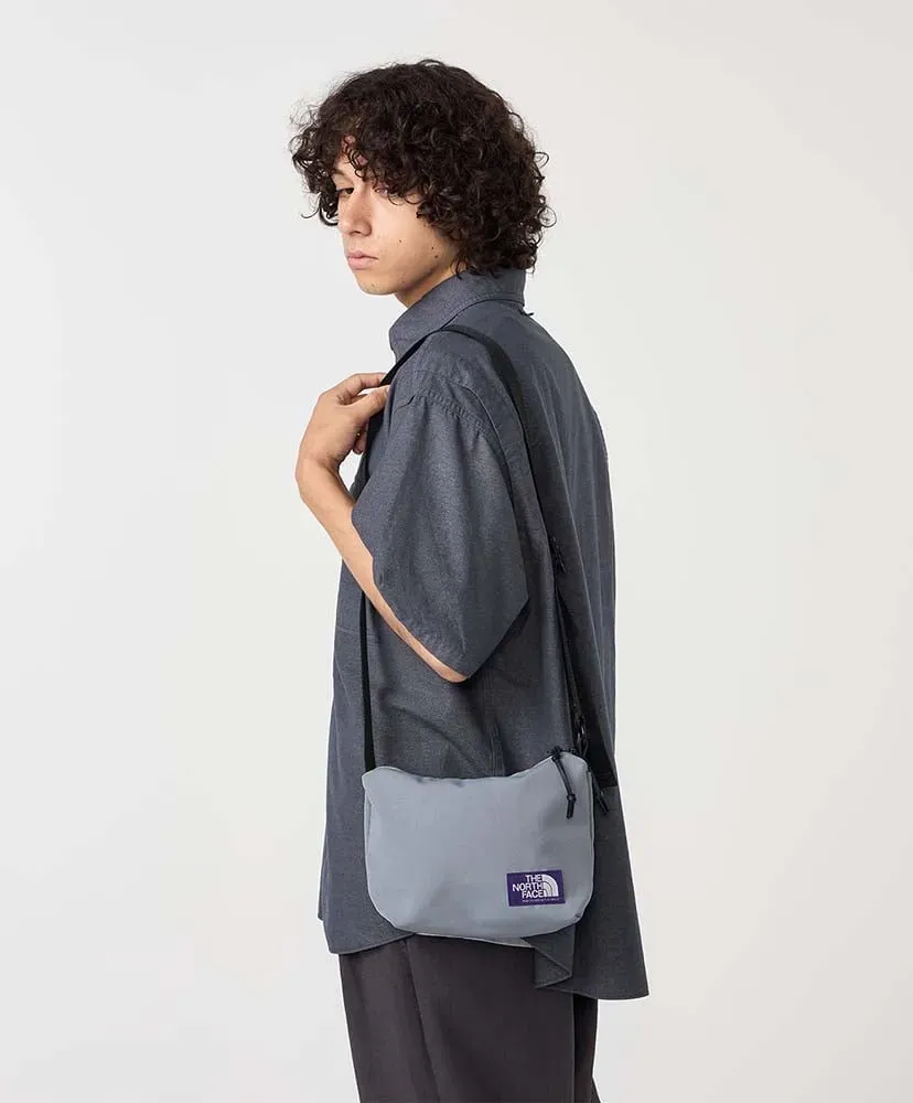 Field Small Shoulder Bag