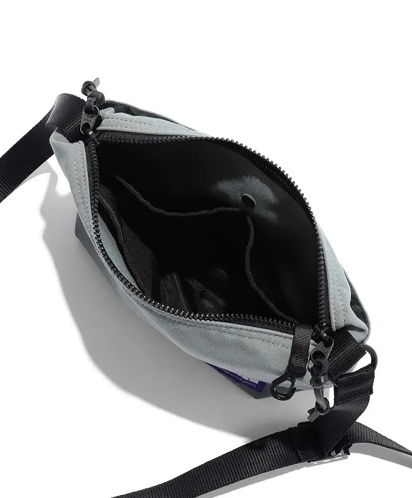 Field Small Shoulder Bag
