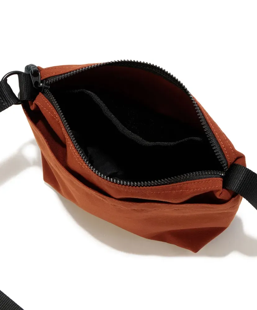 Field Small Shoulder Bag