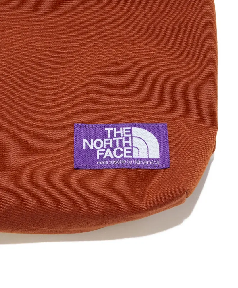 Field Small Shoulder Bag