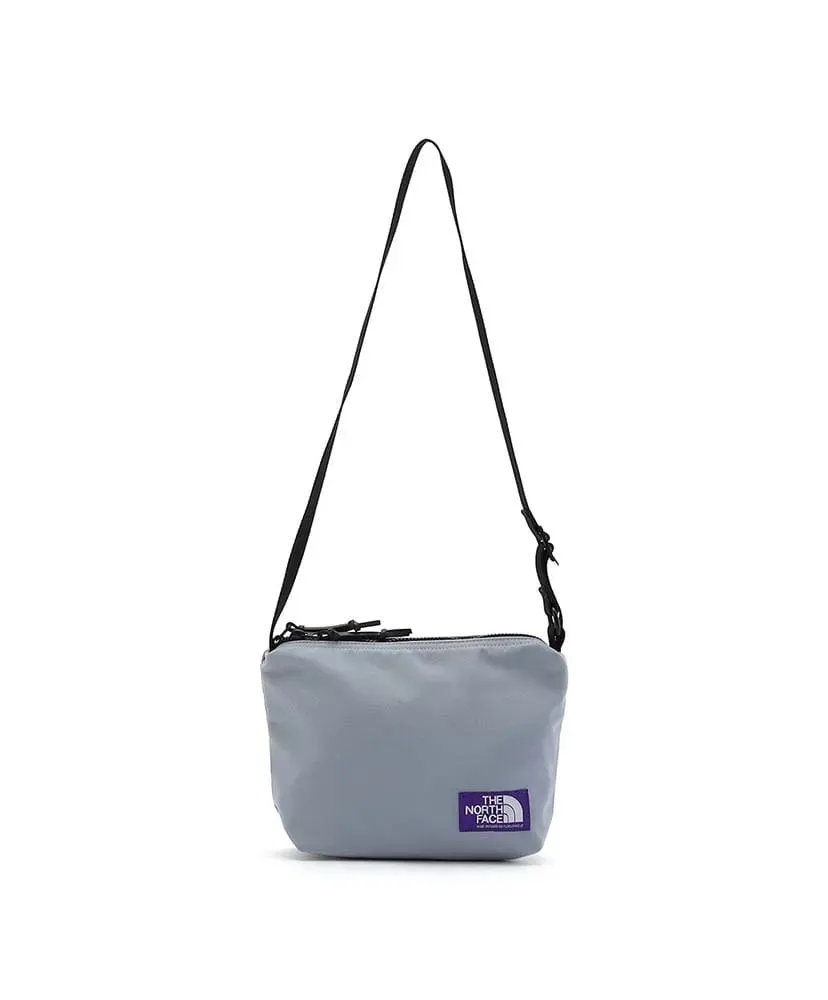 Field Small Shoulder Bag