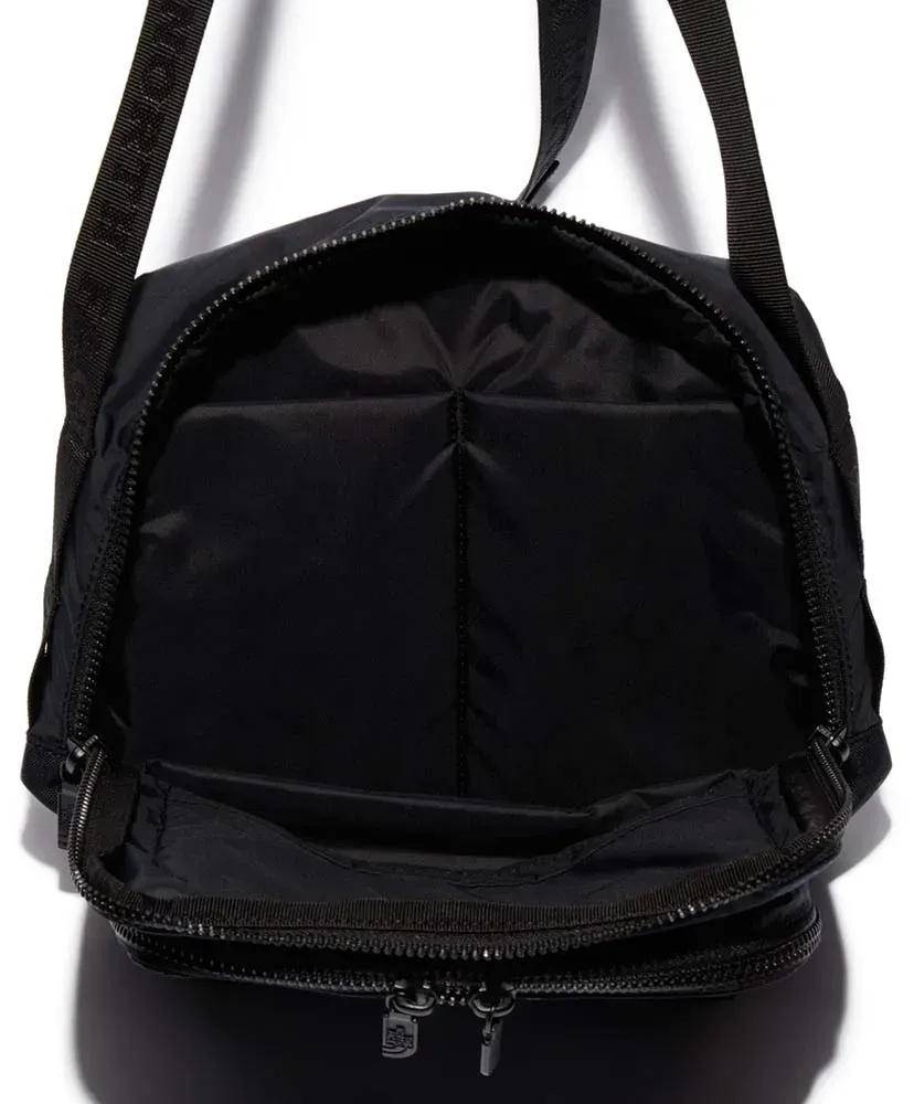 Cordura Nylon Shoulder Bag