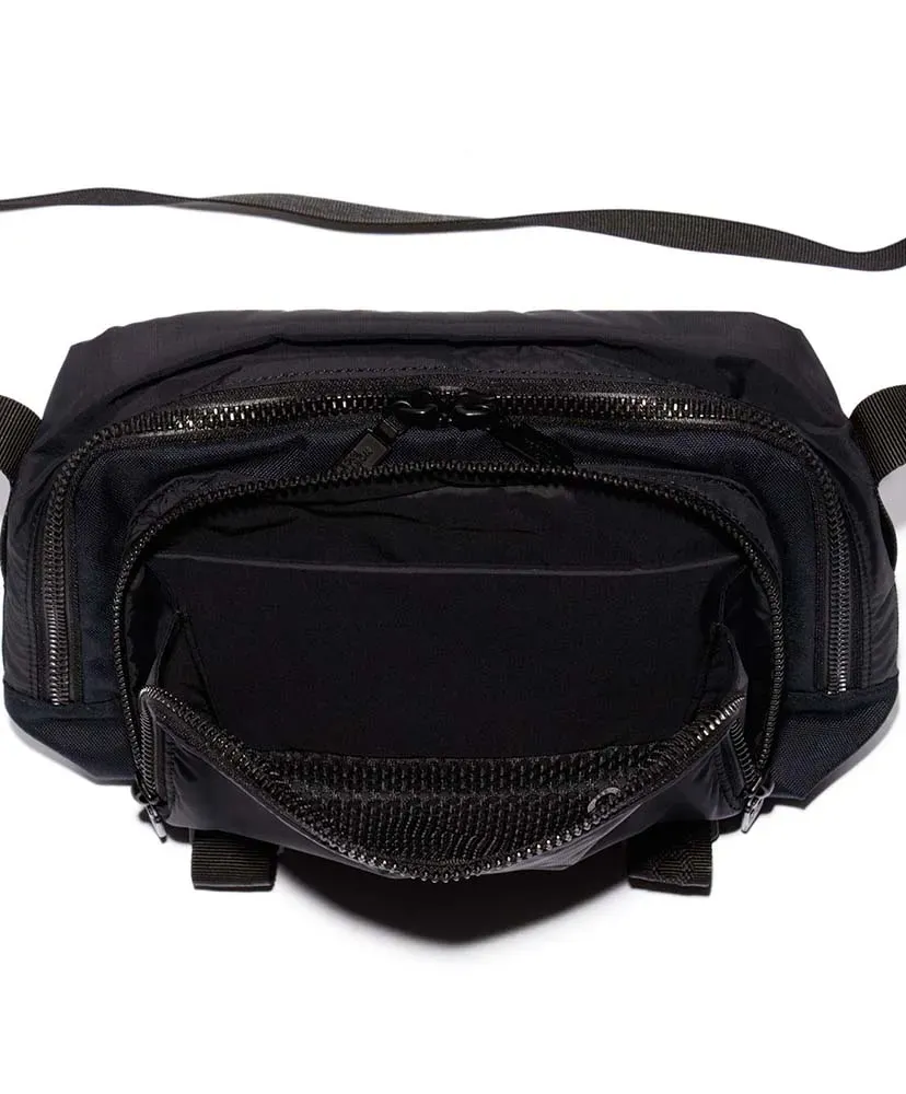 Cordura Nylon Shoulder Bag