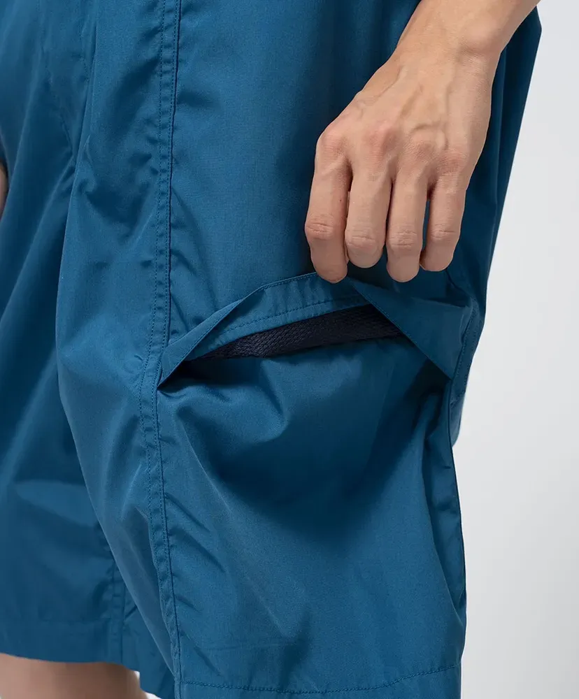 Field River Shorts