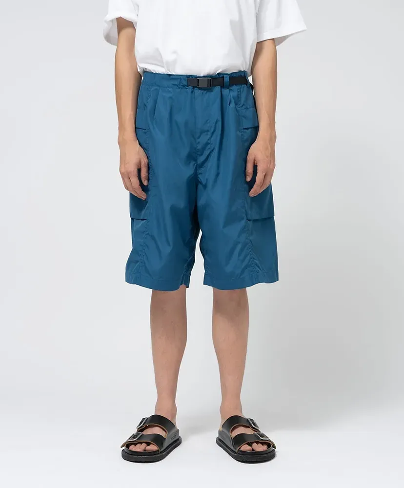 Field River Shorts