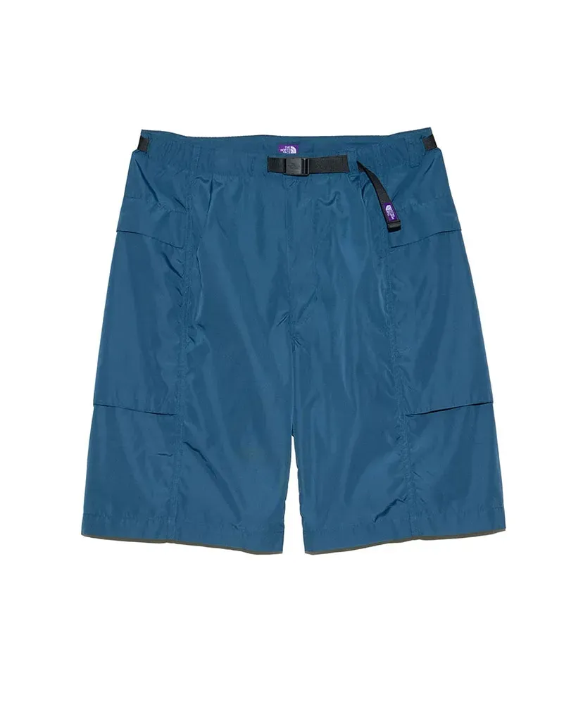 Field River Shorts