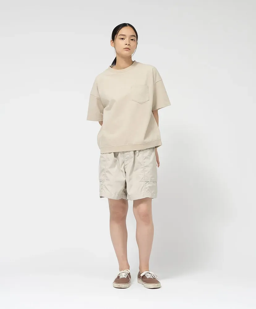 Field River Shorts