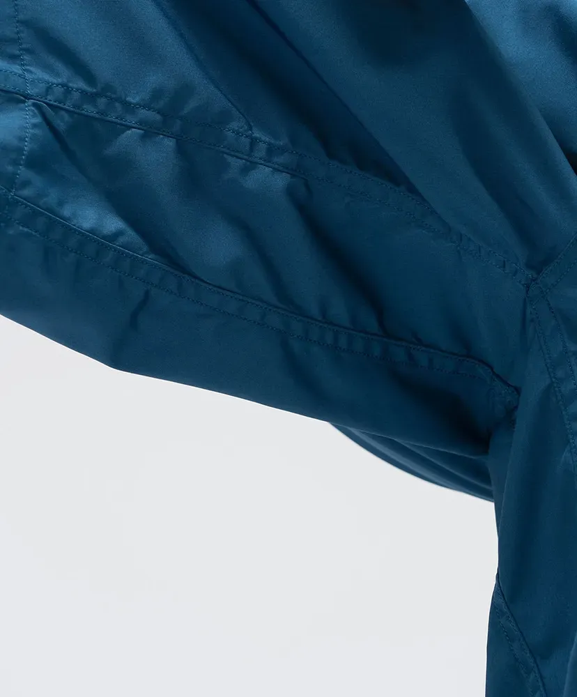 Field River Shorts