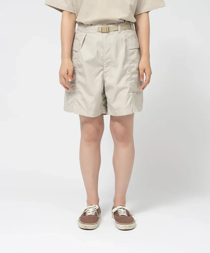 Field River Shorts