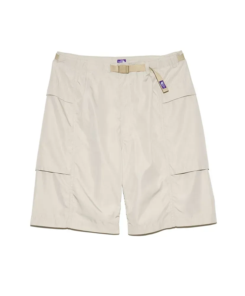 Field River Shorts
