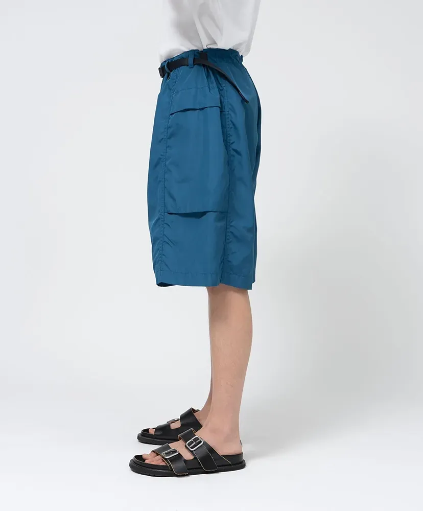 Field River Shorts