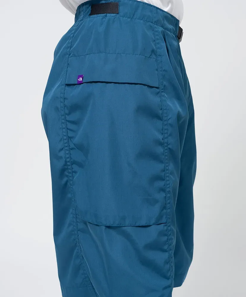 Field River Shorts
