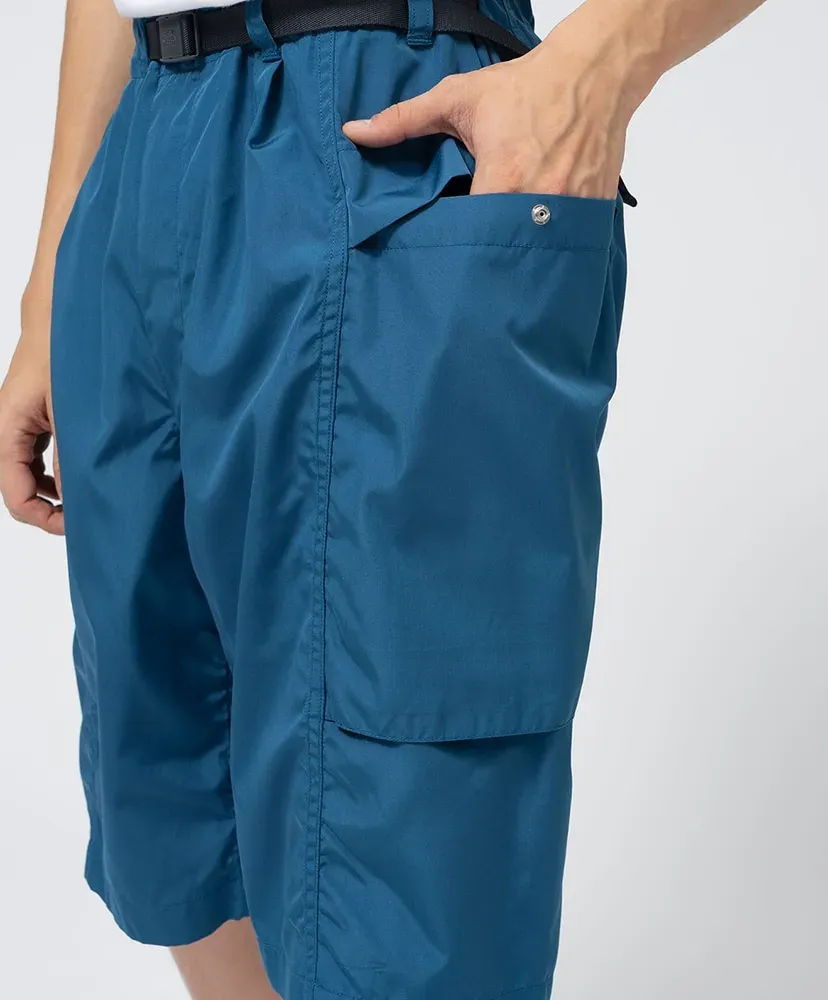 Field River Shorts