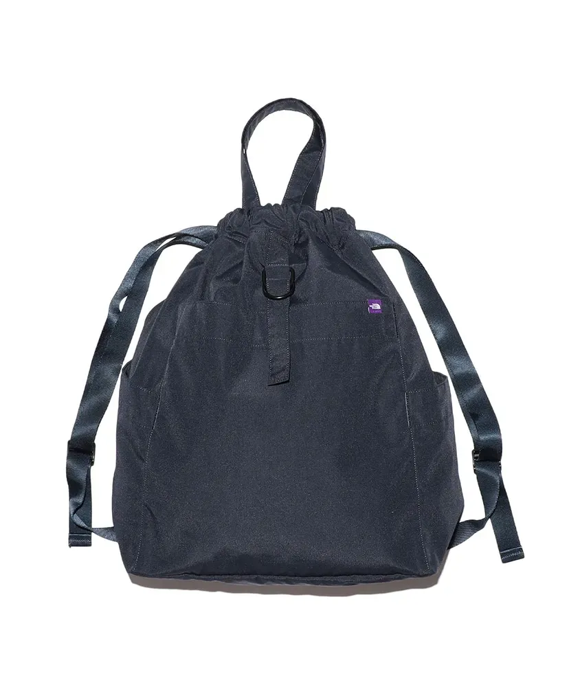 Mountain Wind Day Pack