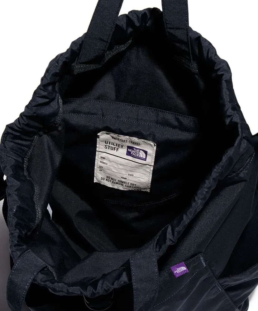Mountain Wind Day Pack