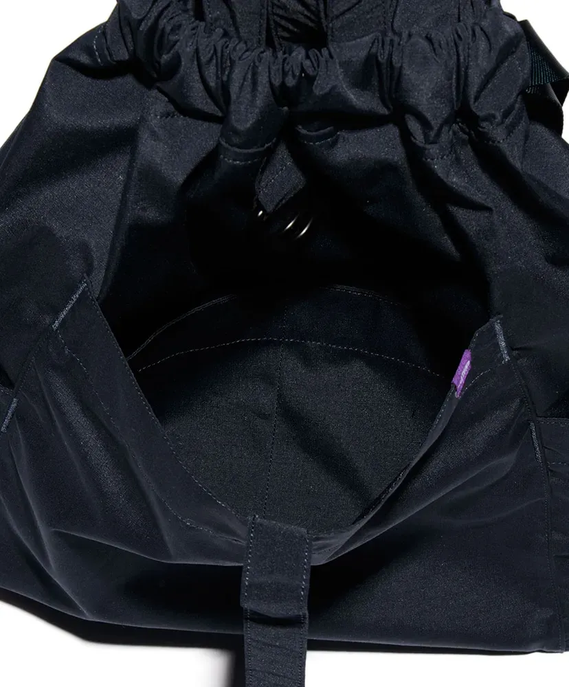 Mountain Wind Day Pack