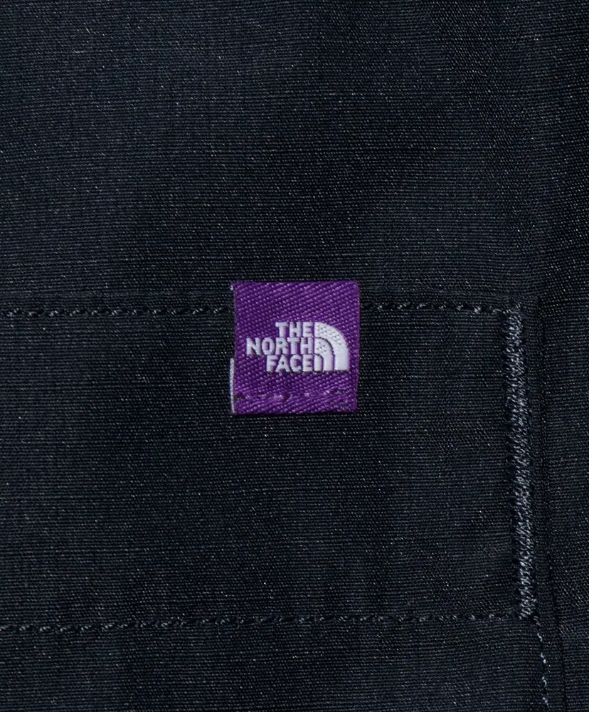 Mountain Wind Day Pack