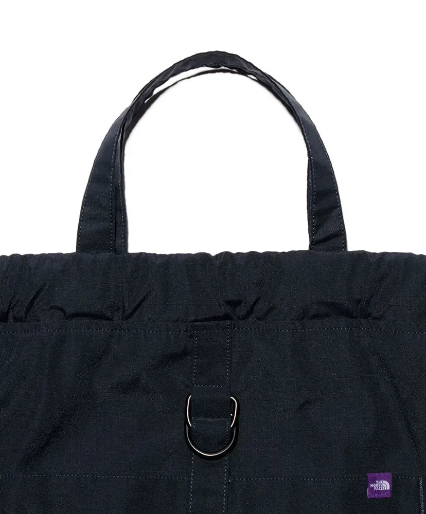 Mountain Wind Day Pack