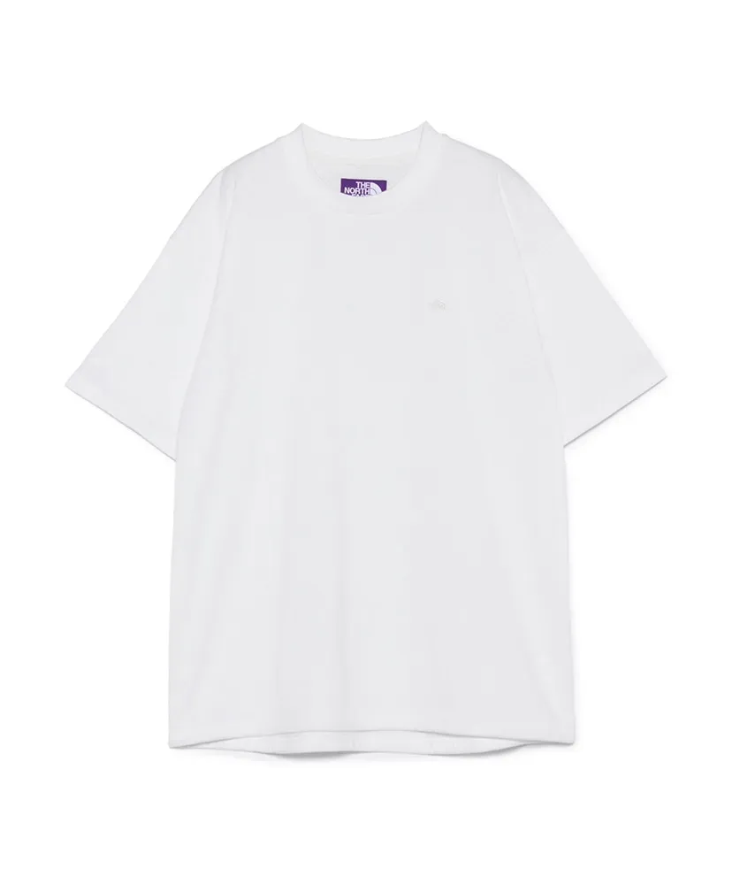 Field Tee