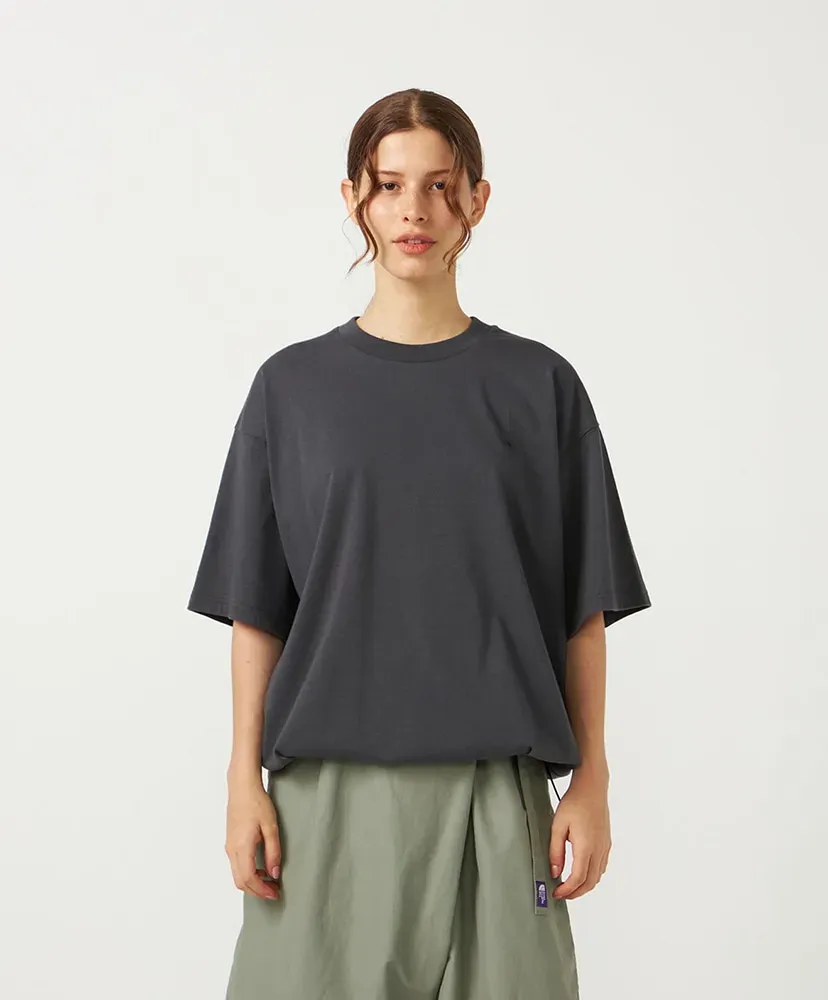 Field Tee