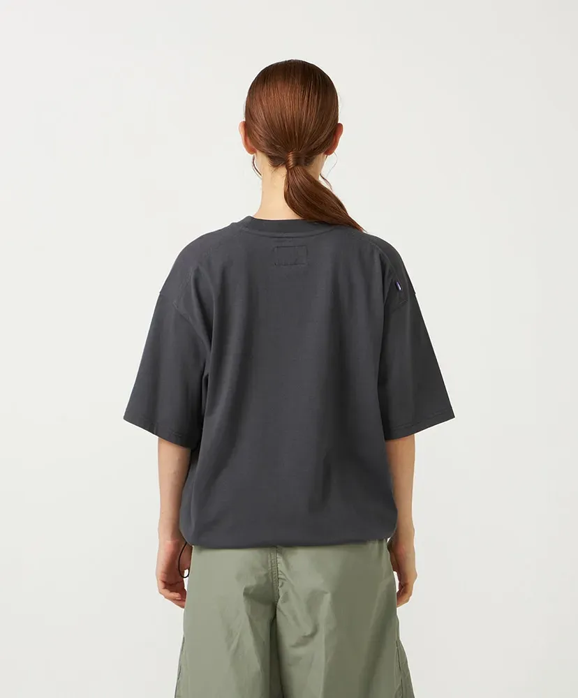 Field Tee
