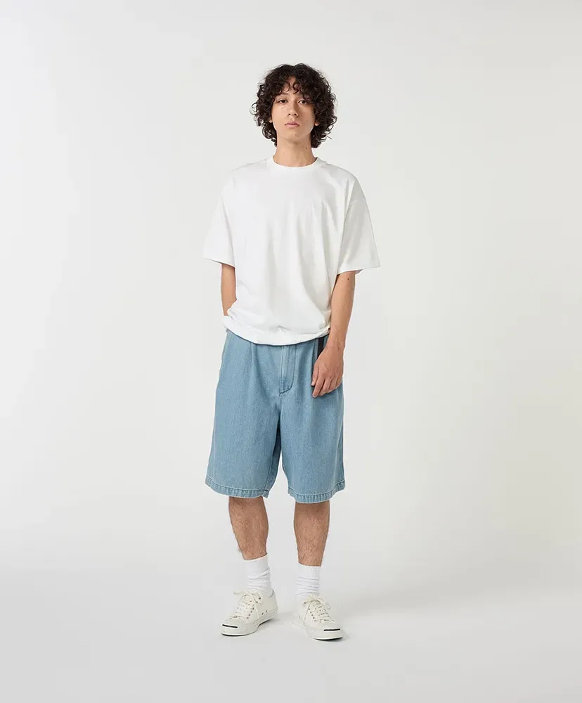 Field Tee