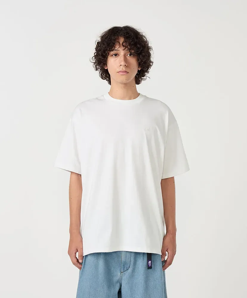 Field Tee