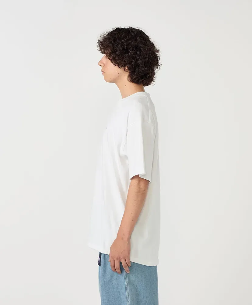 Field Tee