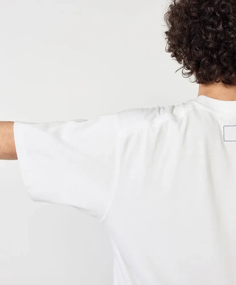 Field Tee