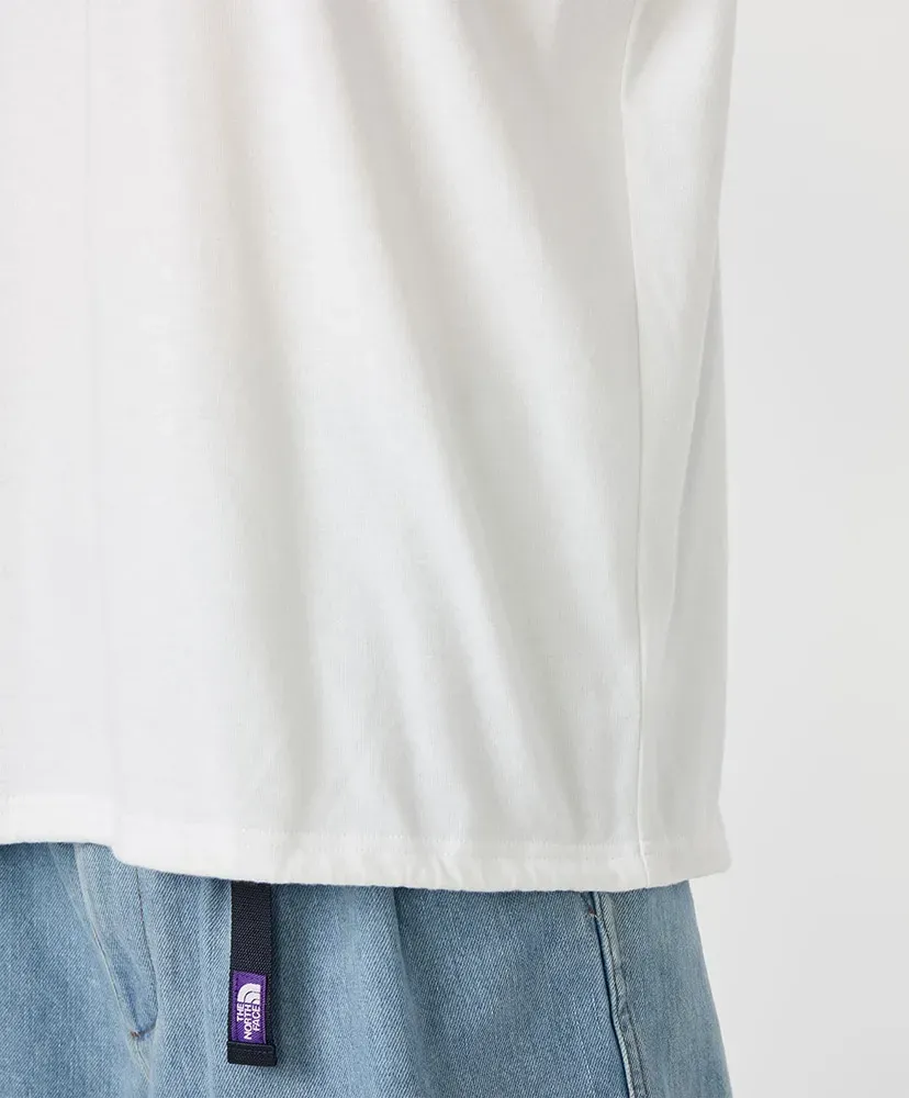 Field Tee