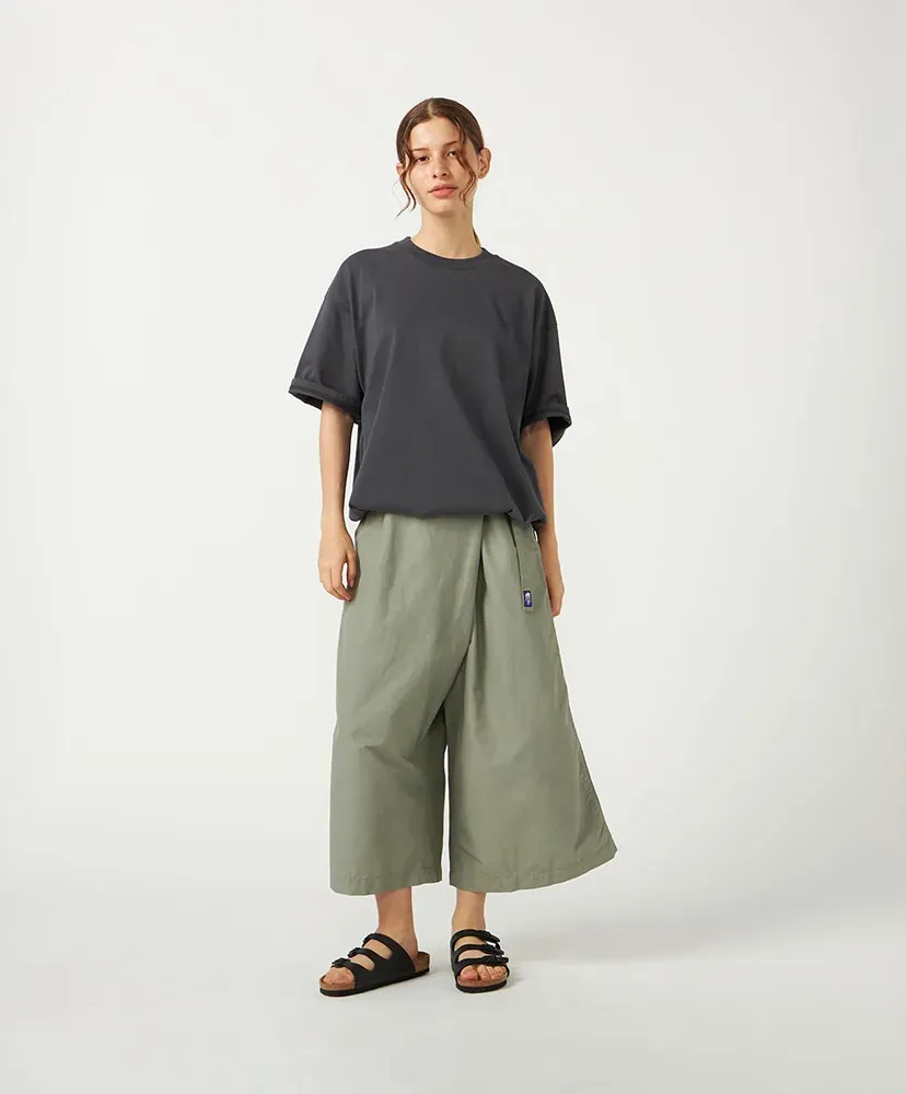 Field Tee