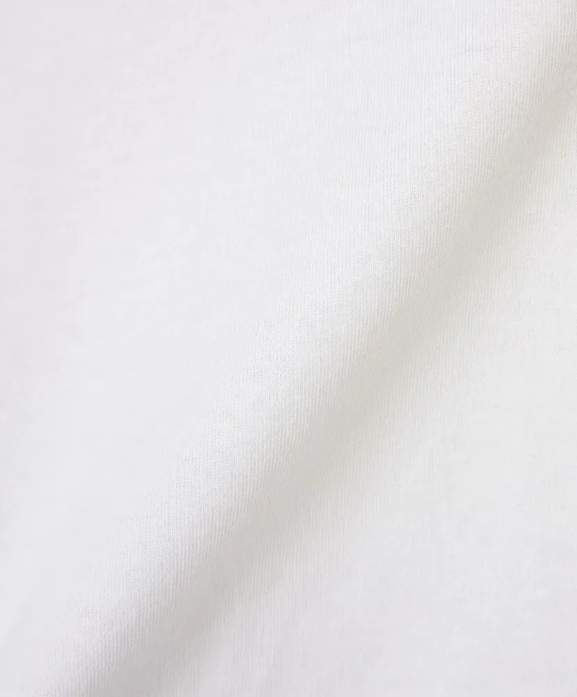 Field Tee