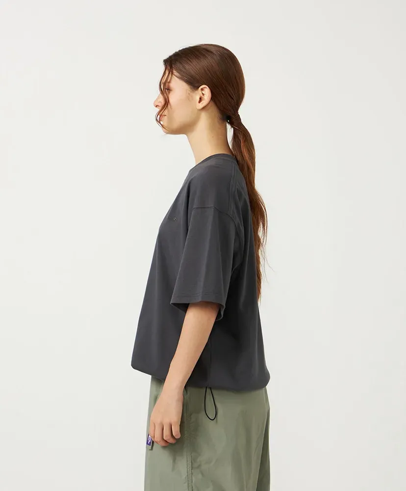 Field Tee