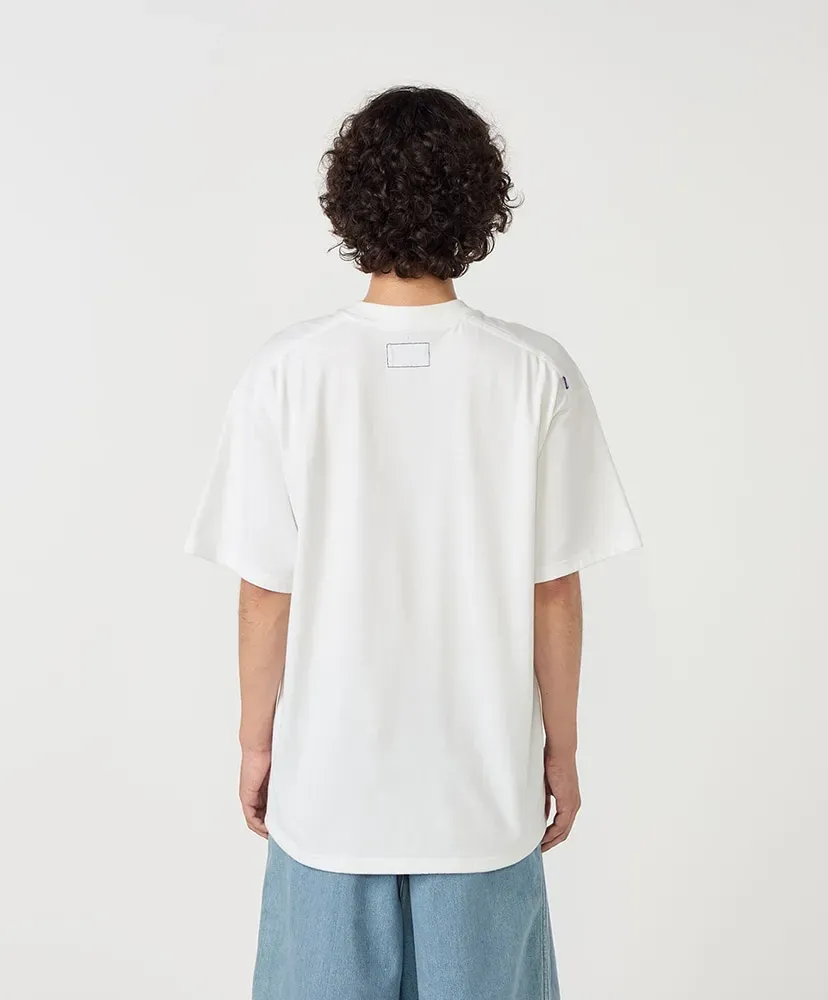 Field Tee