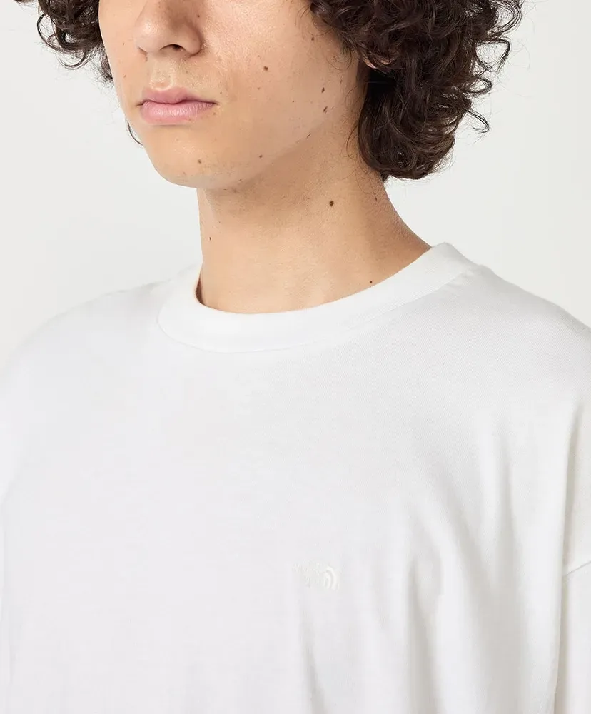 Field Tee