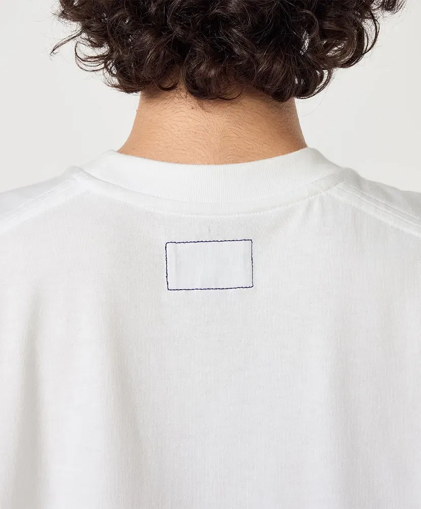 Field Tee