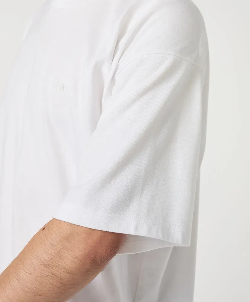 Field Tee